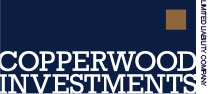 Copperwood Investments, LLC